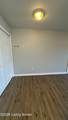 4103 Blue Lick Ct - Photo 11