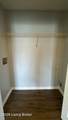 4103 Blue Lick Ct - Photo 12