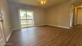4103 Blue Lick Ct - Photo 13