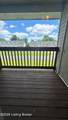 4103 Blue Lick Ct - Photo 14