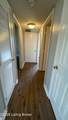 4103 Blue Lick Ct - Photo 15