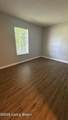 4103 Blue Lick Ct - Photo 16