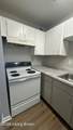 4103 Blue Lick Ct - Photo 2