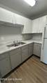 4103 Blue Lick Ct - Photo 3