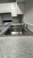 4103 Blue Lick Ct - Photo 4