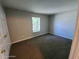 4103 Blue Lick Ct - Photo 6