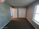 4103 Blue Lick Ct - Photo 7