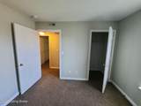 4103 Blue Lick Ct - Photo 8