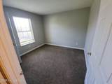 4103 Blue Lick Ct - Photo 9