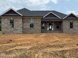 381 Robin Way - Photo 1