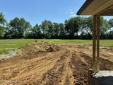 381 Robin Way - Photo 10