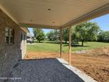 381 Robin Way - Photo 11