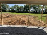 381 Robin Way - Photo 12