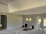 381 Robin Way - Photo 14