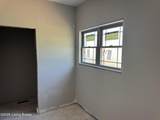 381 Robin Way - Photo 15