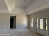 381 Robin Way - Photo 16