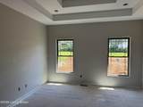381 Robin Way - Photo 17