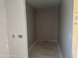 381 Robin Way - Photo 18