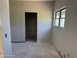 381 Robin Way - Photo 19
