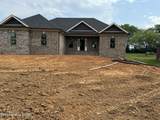381 Robin Way - Photo 2
