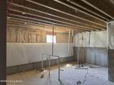 381 Robin Way - Photo 20