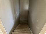 381 Robin Way - Photo 21