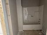 381 Robin Way - Photo 22