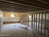 381 Robin Way - Photo 23