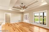 381 Robin Way - Photo 24