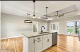 381 Robin Way - Photo 26