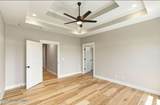 381 Robin Way - Photo 27