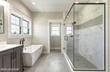 381 Robin Way - Photo 28