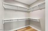 381 Robin Way - Photo 29