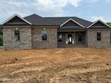 381 Robin Way - Photo 3