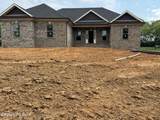 381 Robin Way - Photo 4