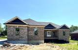 381 Robin Way - Photo 5