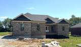 381 Robin Way - Photo 6