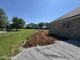381 Robin Way - Photo 7