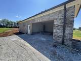 381 Robin Way - Photo 8