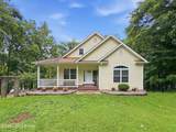 432 Long Needle Rd - Photo 1