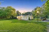 7614 Fraziertown Rd - Photo 1