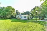 7614 Fraziertown Rd - Photo 43