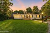 7614 Fraziertown Rd - Photo 44