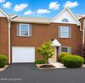 4532 Meadowlark Manor Ln - Photo 1