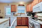 4532 Meadowlark Manor Ln - Photo 10