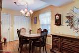 4532 Meadowlark Manor Ln - Photo 11