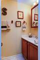 4532 Meadowlark Manor Ln - Photo 13