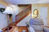 4532 Meadowlark Manor Ln - Photo 14