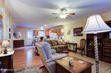 4532 Meadowlark Manor Ln - Photo 3