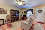 4532 Meadowlark Manor Ln - Photo 4